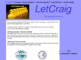 letcraig.com