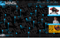 liquidforcekite.com.au