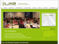 ljmb-consulting.com