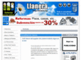 llanera.org