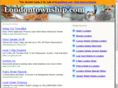 londontownship.com