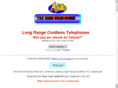longerrangecordless.com