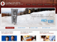 longevitynetwork.com
