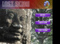 lostscion.com