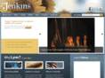 lynnjenkins.com