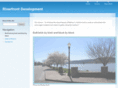 madisonriverfront.com