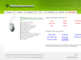 makedeposit.net