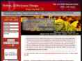 marijuana-dothan-attorney.com