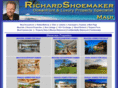 mauioceanfrontlistings.com