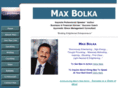 maxbolka.com