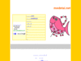 medetai.net