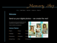 memoryartusa.com