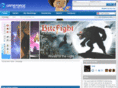 metal-damage.com