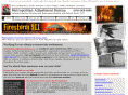metroadjusters.com