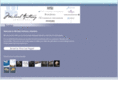 michaelanthonyjewellers.com