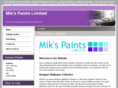 mikspaints.com