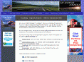 nashlogistics.com