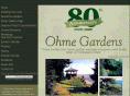 ohmegardens.com