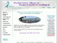 ovariancancerosw.org
