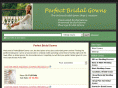perfectbridalgowns.com