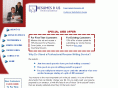 powerresumesandcoaching.com