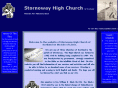 stornowayhighchurch.org