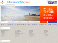 thecityofharlingen.com