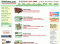 webfuton.com