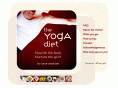 yogadiet.com.au