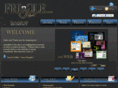 2cimage.com