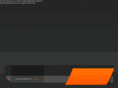 3xtrim.com