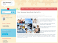 501businessideas.com
