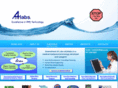 a20labs.com