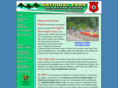 acadiakayak.com