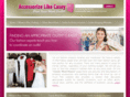 accessorizelike-casey.net
