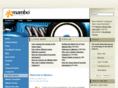 acmultigraphix.com