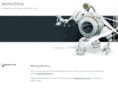 activeaether.com