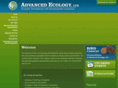 advancedecologyinc.com