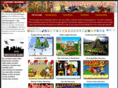 adventuregames123.com