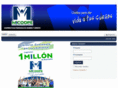 aeioumicoope.com