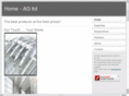 ag-ltd.org