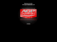 agp-transport.com