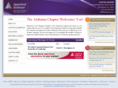 aialabama.com