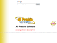 allfreebiesoftware.com