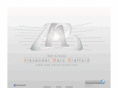amb-advertising.com