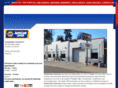 ambassadorautomotive.com