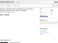 amenbreakdb.com