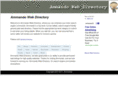 ammando.com