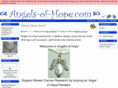 angels-of-hope.com
