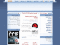 arabsnetwork.net